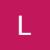 Land of Belize reviewer 1