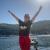 7 Days Bali and Gili Islands Epic Experience reviewer