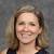 Athene, het schiereiland & het hart van Italië – met Sorrento reviewer 1