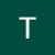 Aventura Faraones en Crucero por el Nilo - Visita al Gran GEM - Vuelos de ida y vuelta incluidos reviewer