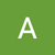Highlights of Morocco with 4 Star Hotels and Desert Camp stay reviewer
