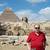 Viaje en Grupo de 8 Días: Antigua Grecia, Acrópolis e Islas Sarónicas reviewer 1