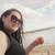 Marokko ab Casablanca Rundreise - 7 Tage reviewer