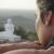 Queen Cleopatra - 7 days GEM visit- 5 stars accomodation reviewer