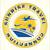 12 Days Icons of Turkey Land Tour with Bursa City reviewer 1