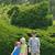 15 jours Anneau d'or de la Chine avec Hong Kong (guide privé et chauffeur）Voyage en famille personnalisable) reviewer 1