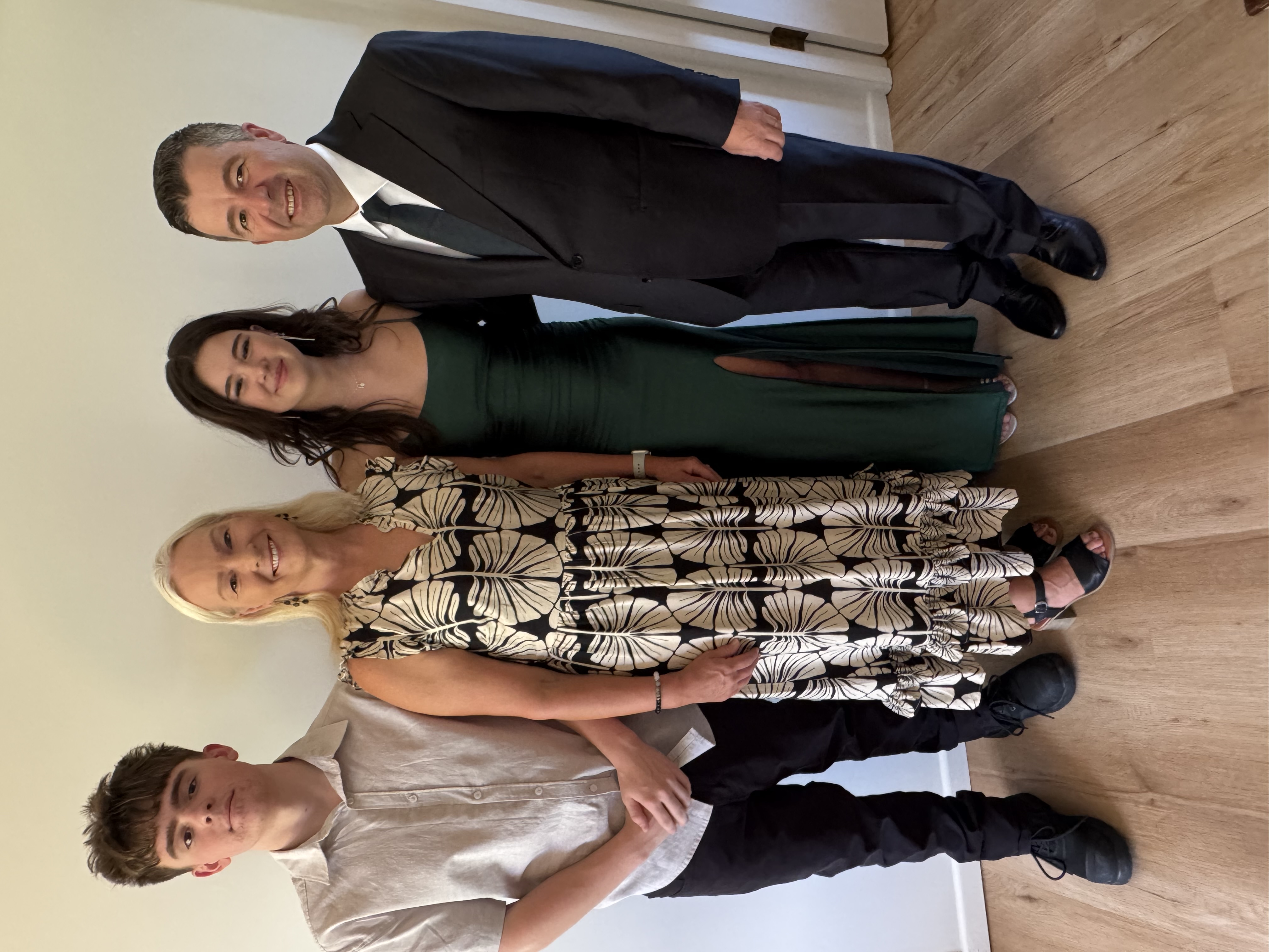 Circuit luxueux de 10 JOURS en Egypte (Pyramides - GEM - Oasis du Fayoum - Abou Simbel - Alexandrie - Croisière sur le Nil - Vol intérieur) Tout compris reviewer 2