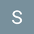 Mexique colonial reviewer 5