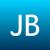  reviewer 