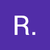 2026 Korea entdecken in 7 Tagen: mit DMZ Reise Option reviewer