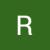 Les coins de la Cornouaille reviewer 1