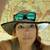 Egypte – Historic Horizons – 5* – bezoek aan het GEM – 8 dagen reviewer