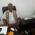  reviewer 