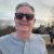 4 Days Giza Pyramids and Old Cairo reviewer 1