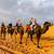 3 Days Morocco Desert Itinerary from Marrakech to Fes by Erg Chebbi Dunes reviewer 2