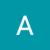 Japan Abenteuer 13 Tage reviewer 1