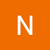 10 Daagse Hoogtepunten van Japan Rondreis in kleine groep reviewer 1