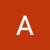  reviewer 
