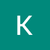 Kahli