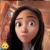  reviewer 