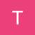 India's Top Seller - Le Triangle d'Or en 5 jours - Delhi, Agra et Jaipur reviewer 5