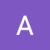  reviewer 