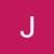 Bali Classic 12 jours - One Life Adventures reviewer
