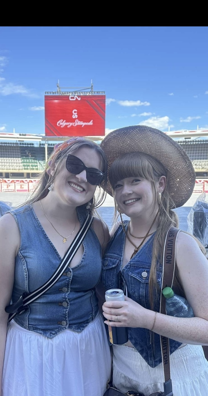 Avistamiento de las auroras con la mejor relación calidad-precio- Vida salvaje y aguas termales reviewer 1