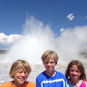 Eco-aventure au Costa Rica reviewer 1