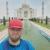 8 Days Golden Triangle Tour with Ranthambore(Tigers and Taj Mahal Sunrise/Sunset) reviewer 9