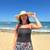 5 Tage Assuan → Luxor Nilkreuzfahrt Explorer Flug & Kreuzfahrt Upgrade verfügbar reviewer 1