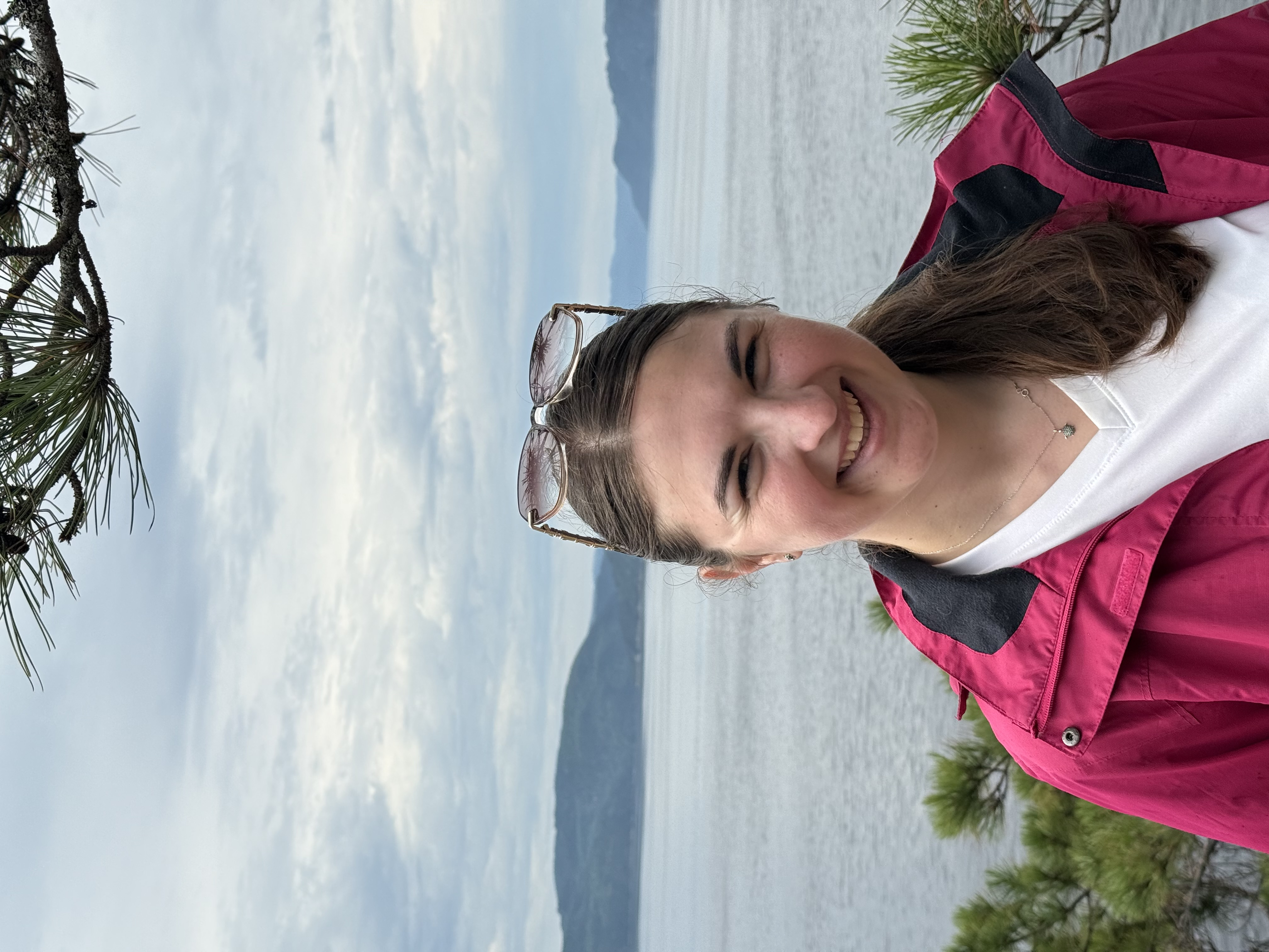 5 Días Asuán → Luxor (5 Estrellas) Explorador del Crucero por el Nilo (Mejora de vuelo y crucero disponible) reviewer 1