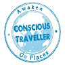 10 jours Circuit Grande Turquie Istanbul Cappadoce Ephèse Pamukkale Antalya reviewer 1