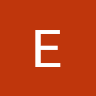 Geister von Vietnam, Kambodscha & Thailand 16 Tage reviewer 1