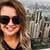 Grand tour exclusif du Sri Lanka reviewer 5