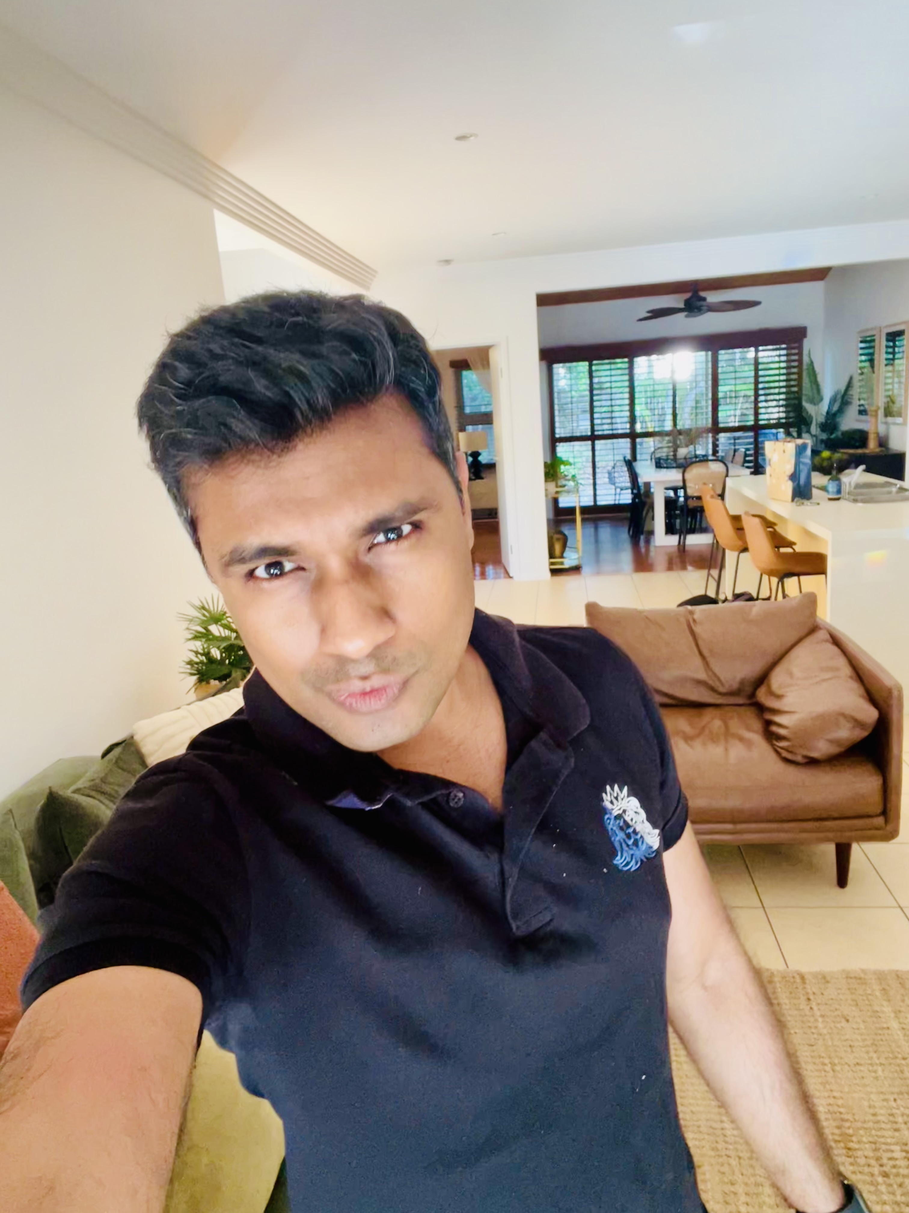 Senderismo por el continente con Italia clásica (18 destinations) reviewer 1