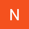 Northern Morocco (from Tangier) - 6 Days reviewer 1