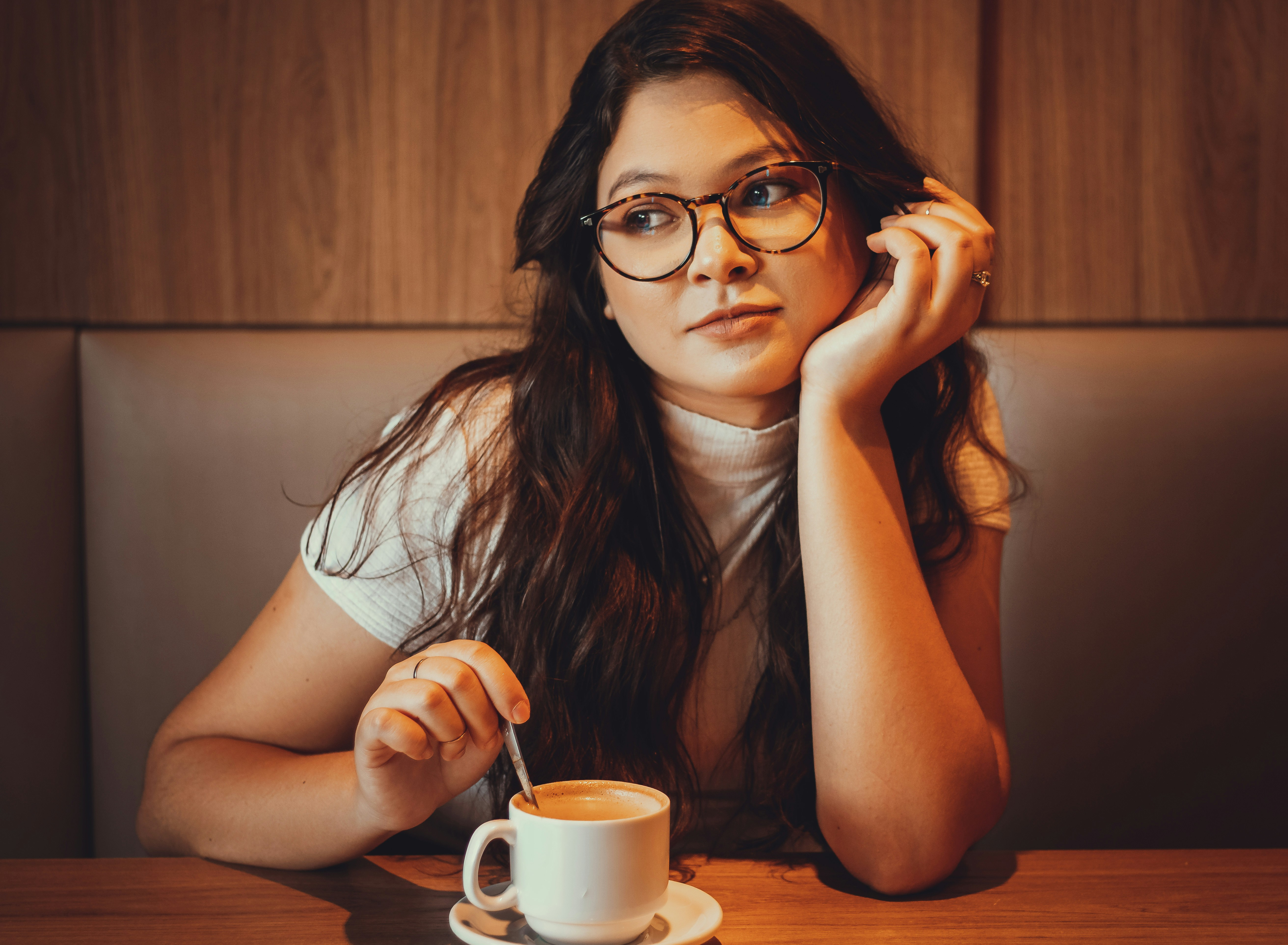 De Venise à Athènes - Trésors intemporels - Circuit en petit groupe reviewer 1