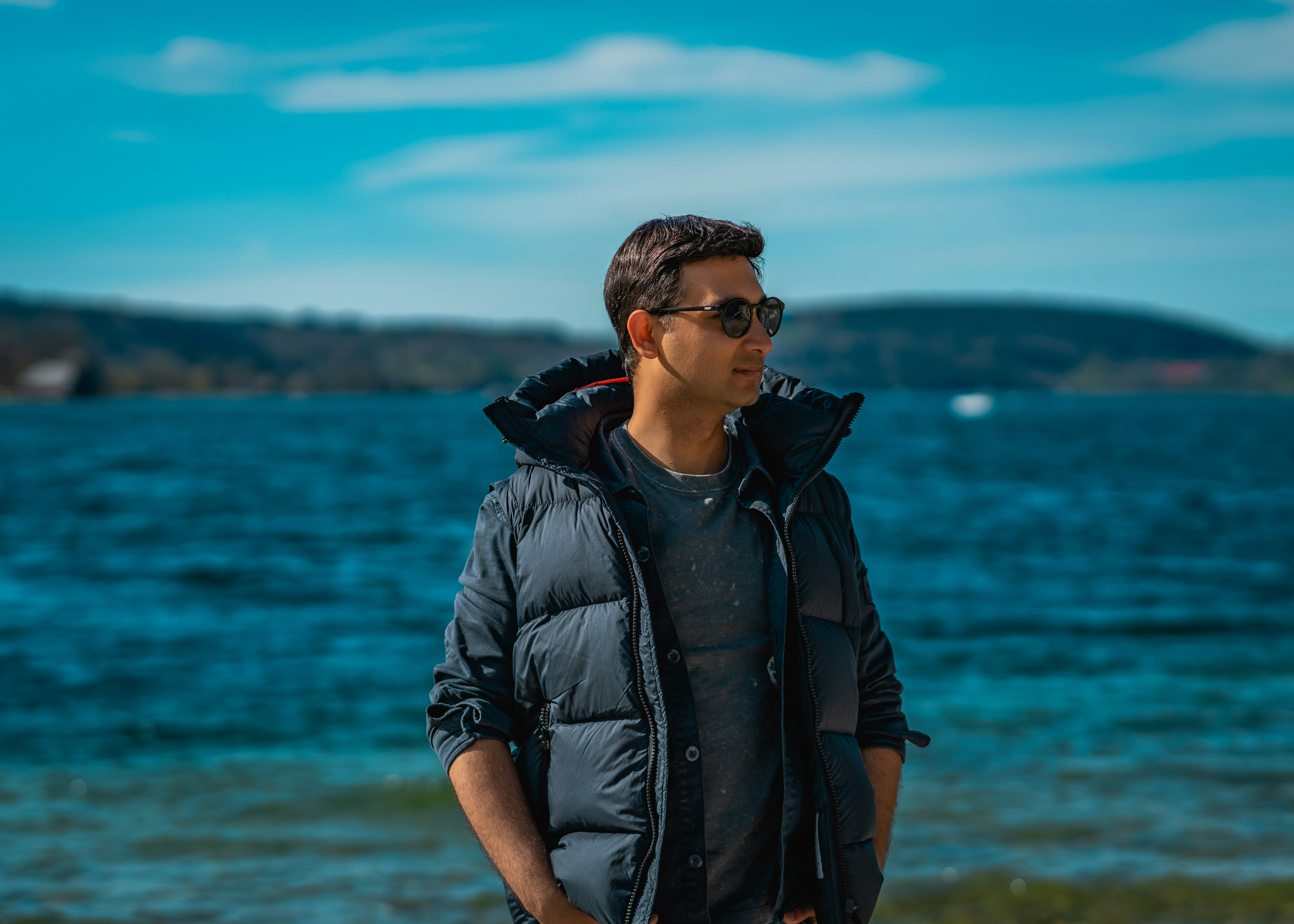 Circuito privado de 3 días por el encantador Benarés reviewer 10