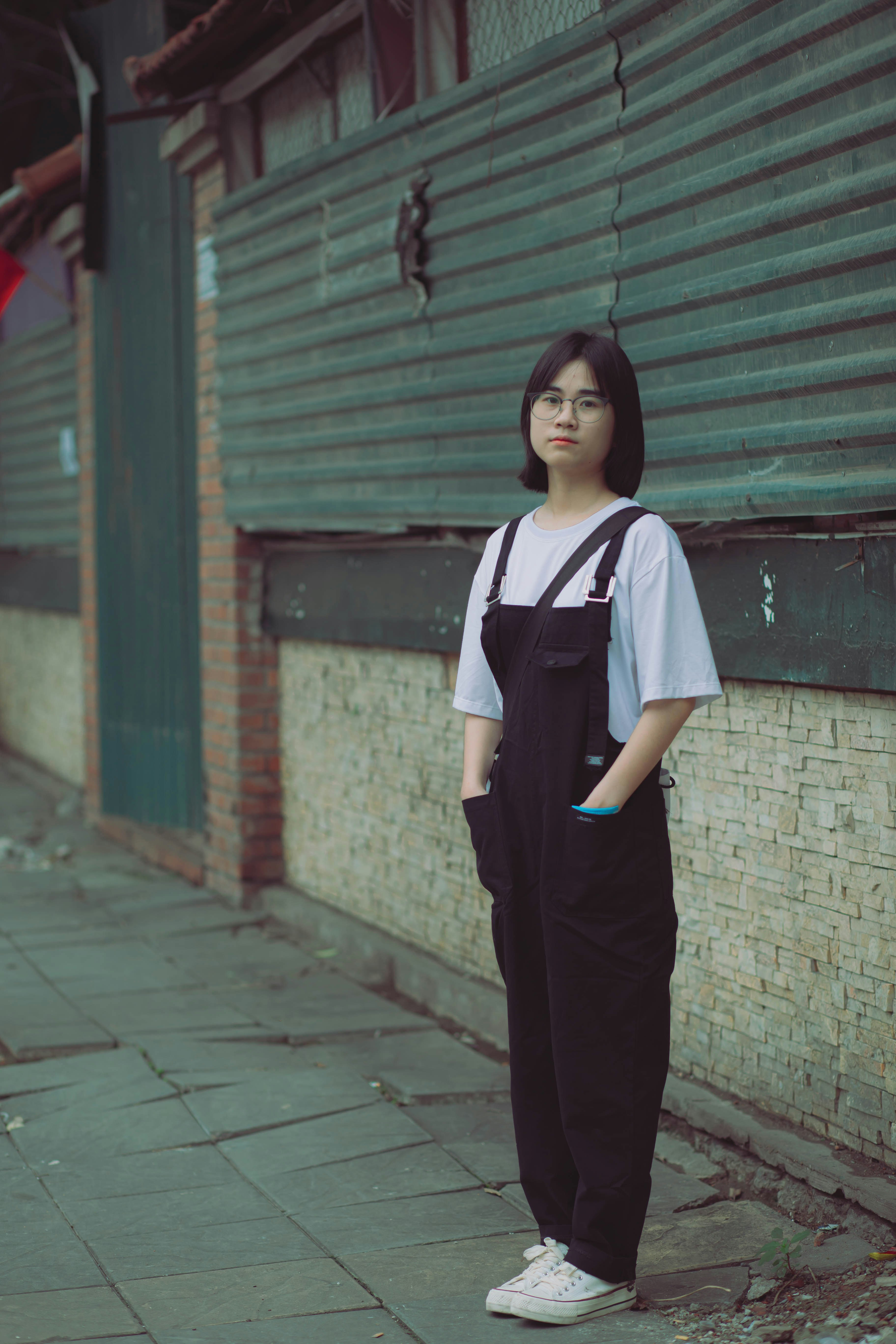 Safari BIG 5 à Kruger - 3 jours au départ de Johannesburg reviewer 3