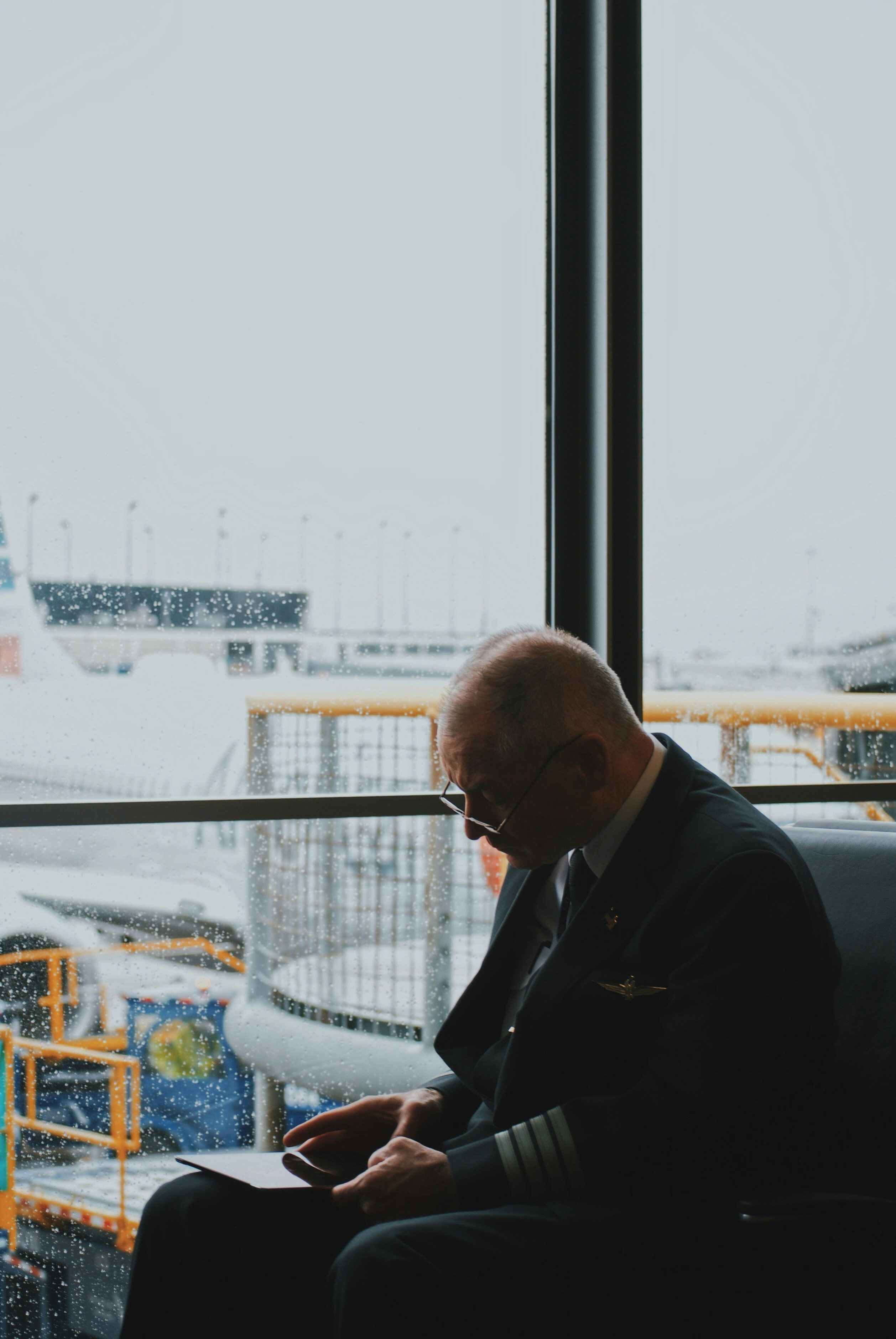 Circuit en petit groupe Italie-Slovénie (Bled)-Croatie reviewer 1