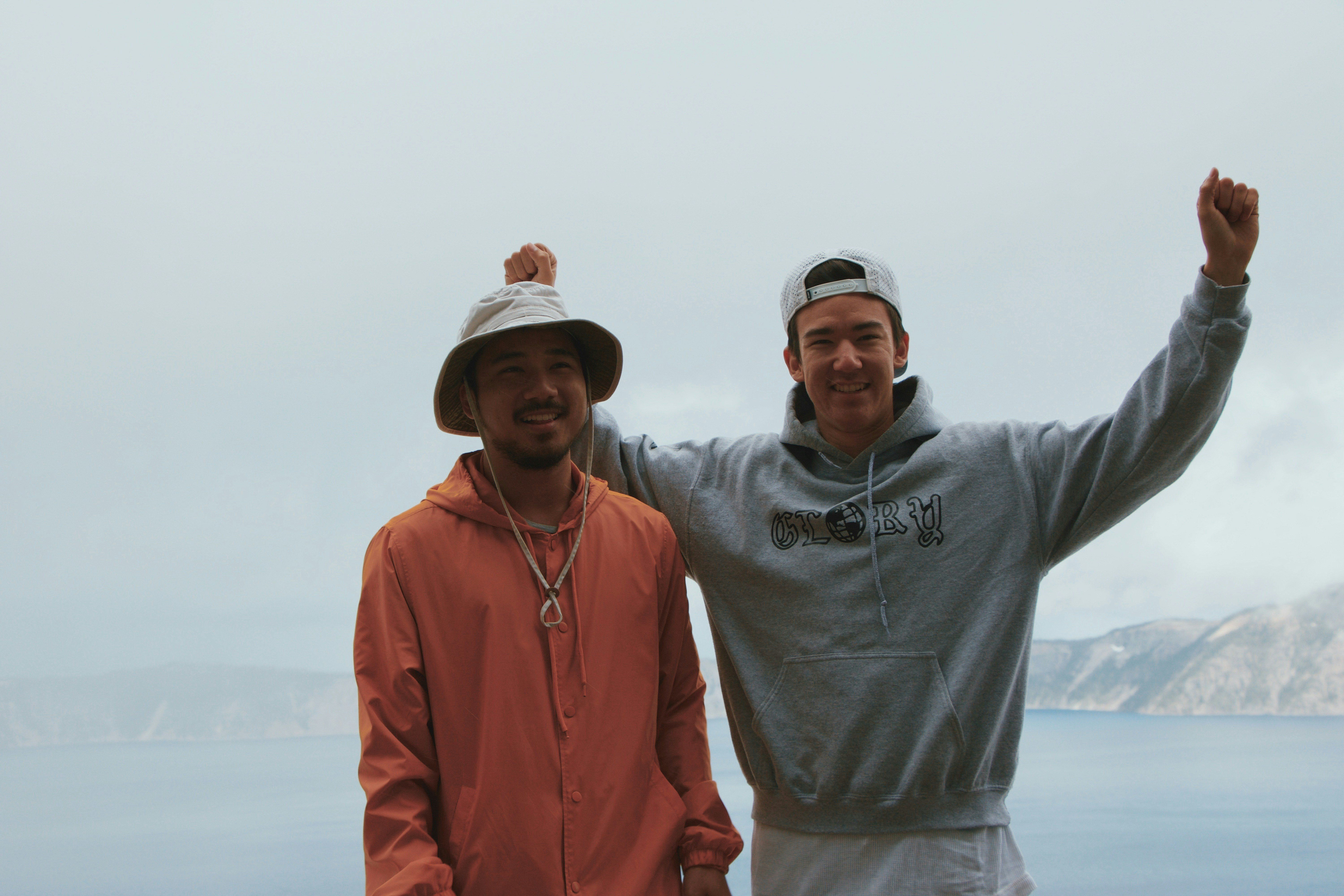 Le Cap, 5 jours. Dégustation de vins, péninsule du Cap, îles Robben, visite des Big Five, voiture pour la montagne de la Table. reviewer 2