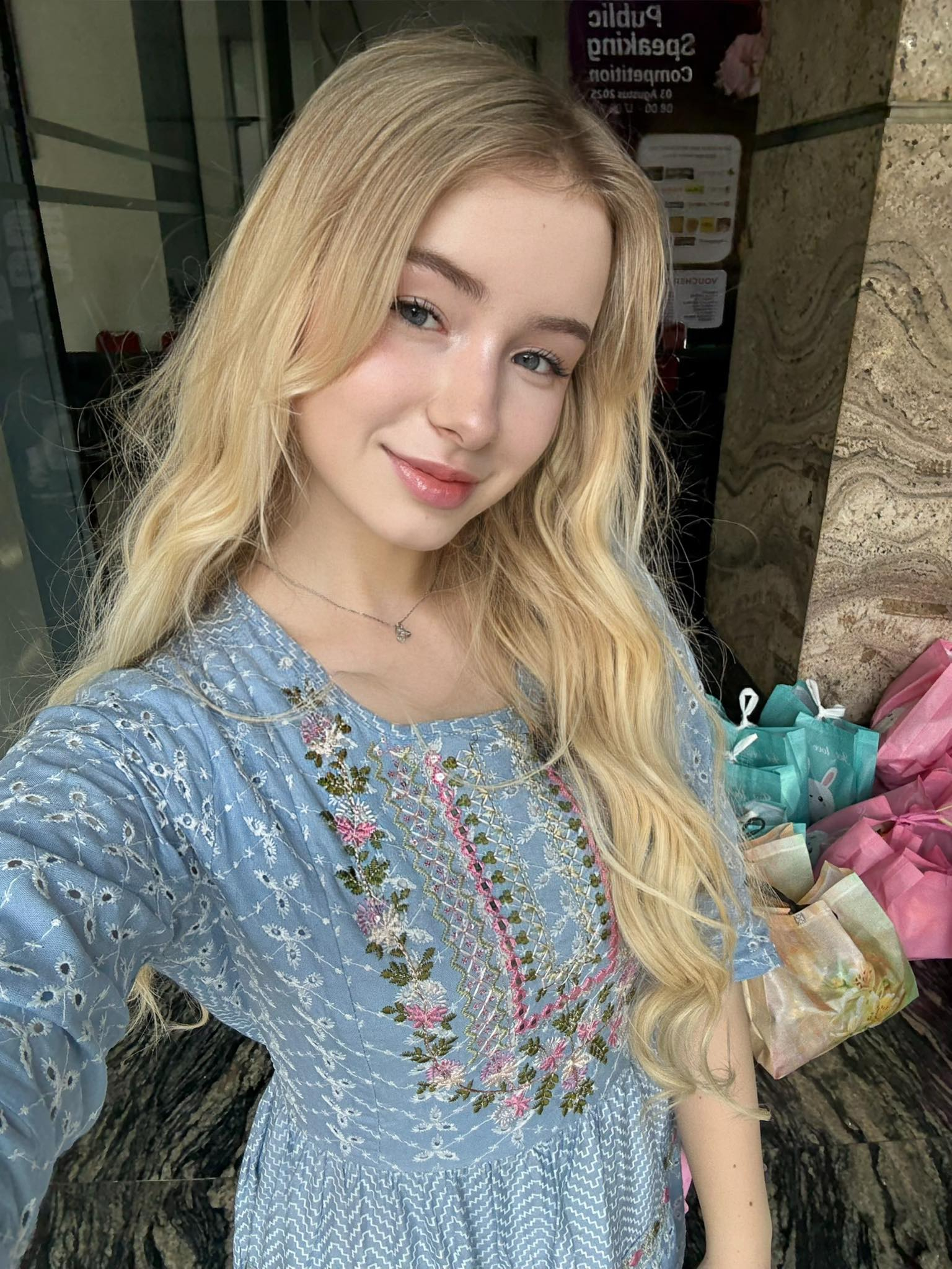 Circuit bouddhiste privé de 7 jours reviewer 3