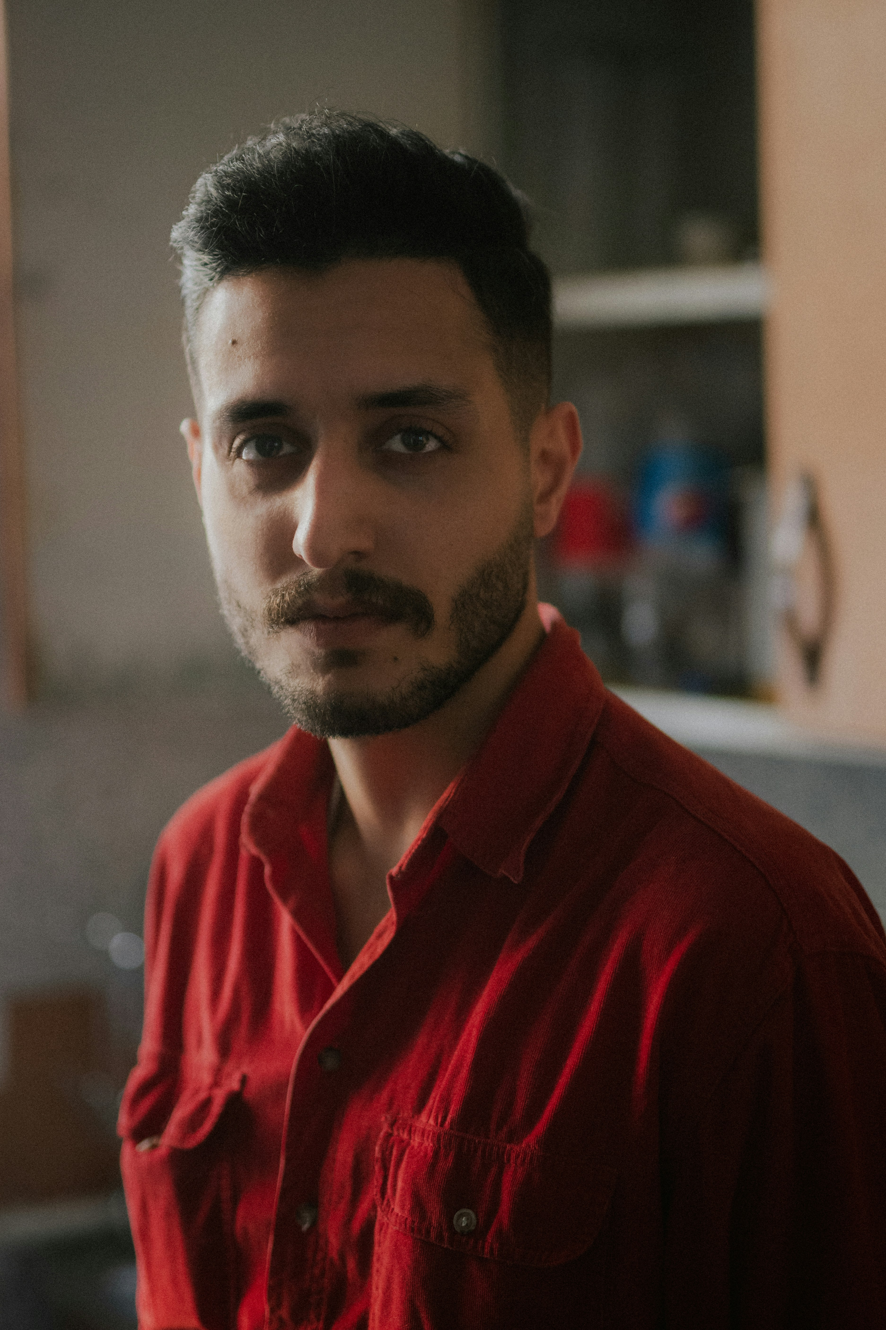 Excursión al Triángulo de Oro con Safari por la Fauna de Ranthambore reviewer 3