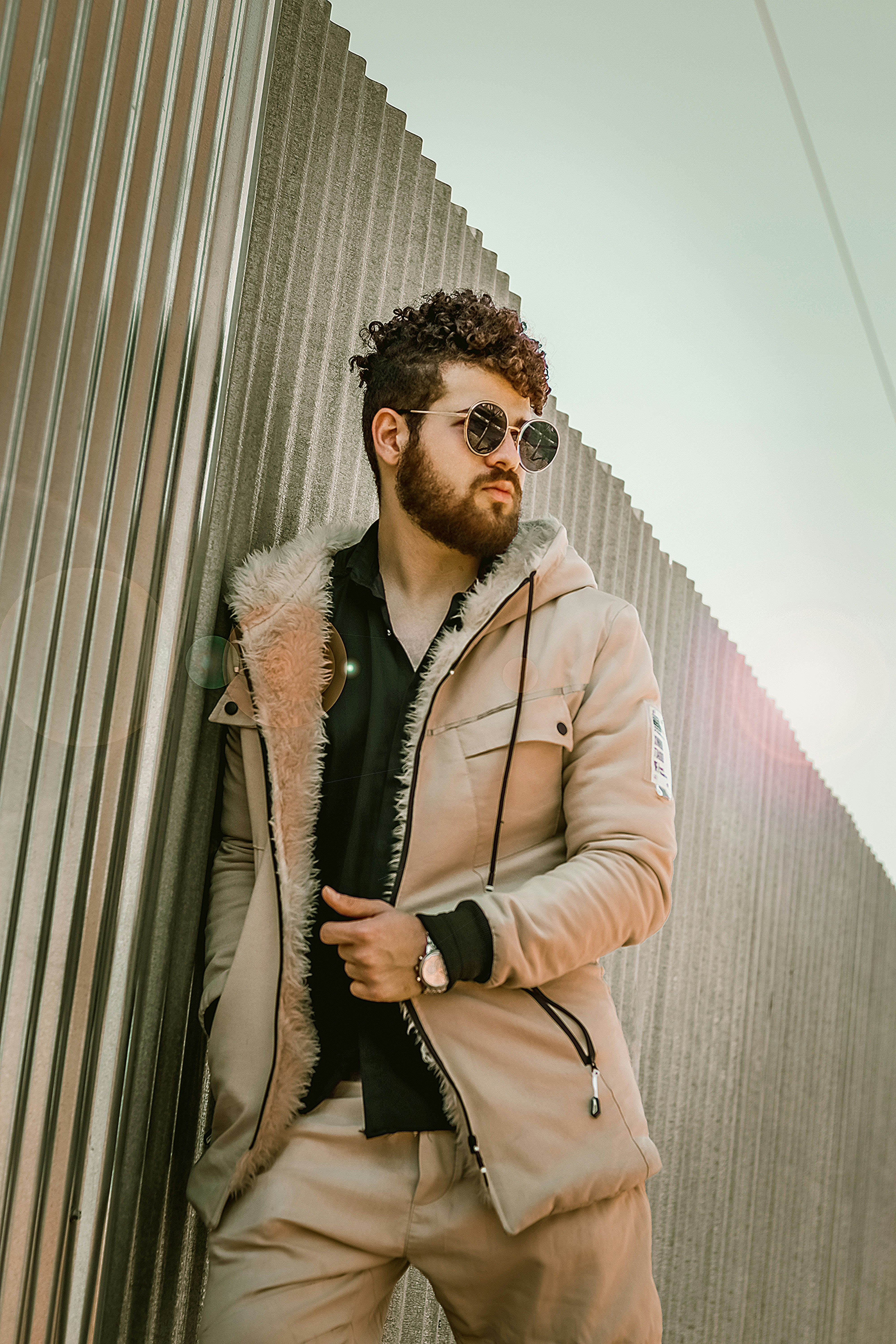 Circuit de 3 jours en Namibie au départ de Johannesburg reviewer 3