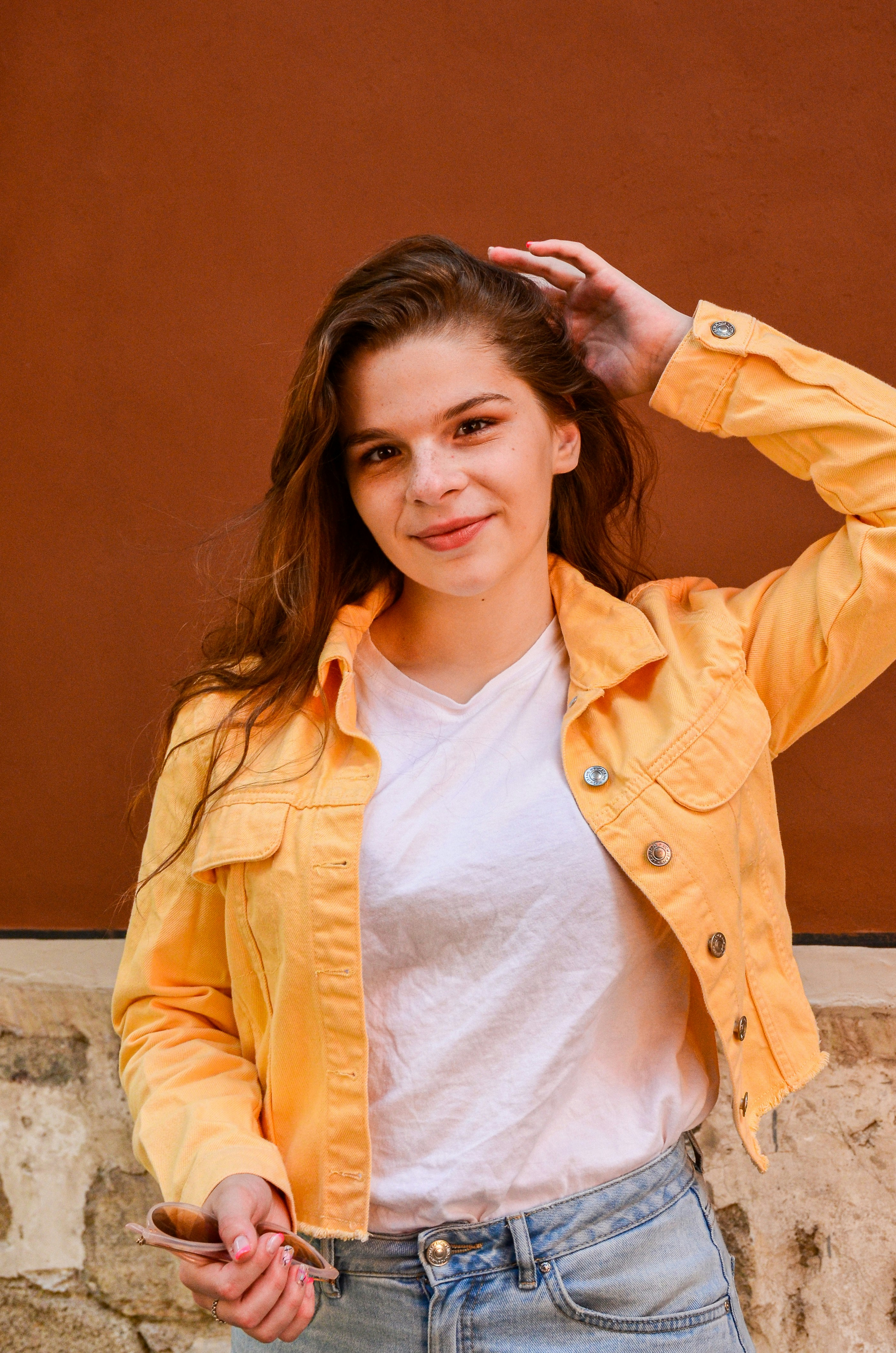 3 jours ; Cape Town Private Tour, Table Mountain Car Ride and Robben Island Getaway,Cape town - Nuit à Inverdoorn Safari Game reserve reviewer 1