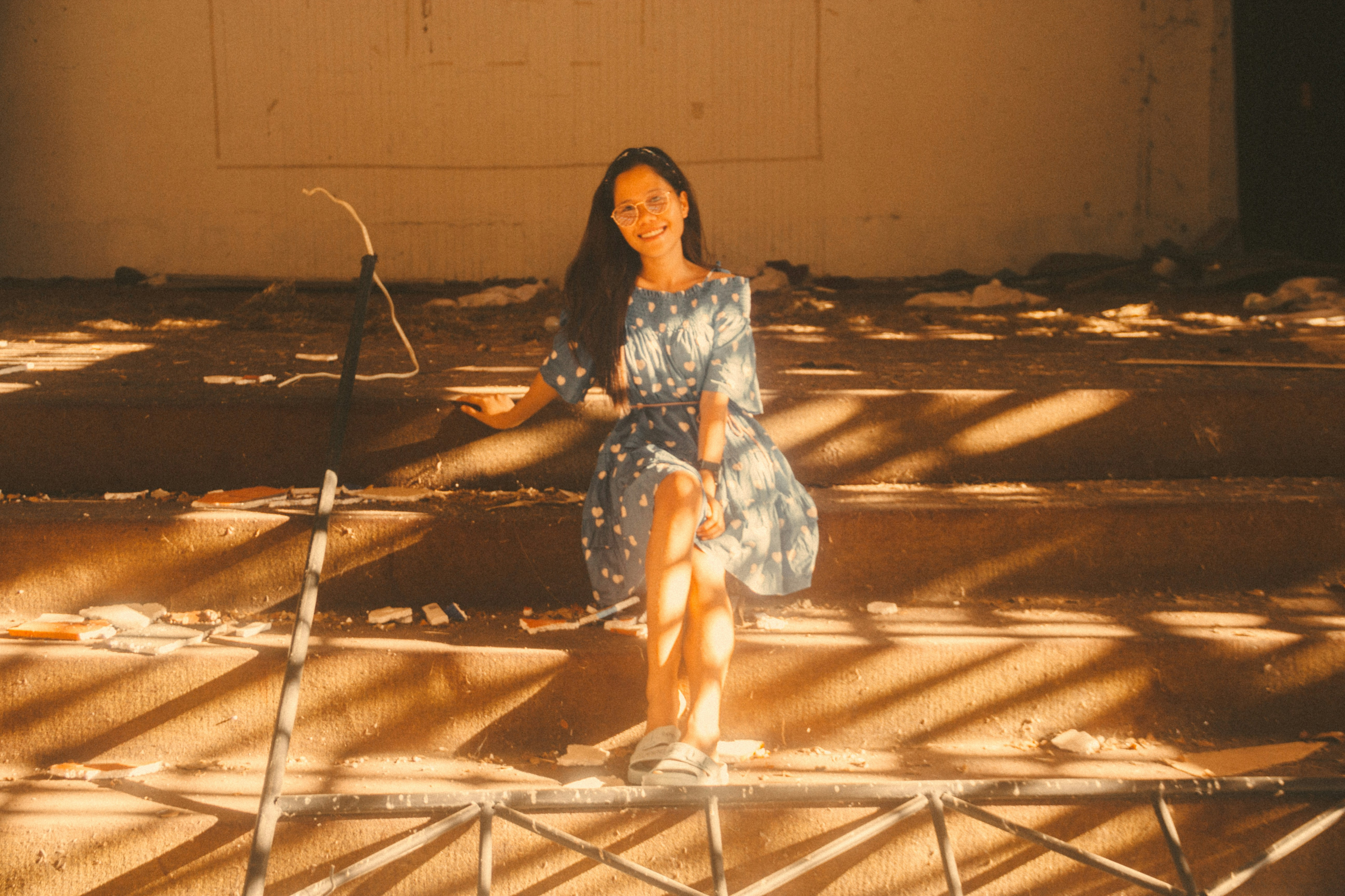 Le Cap, 5 jours. Dégustation de vins, péninsule du Cap, îles Robben, visite des Big Five, voiture pour la montagne de la Table. reviewer 1