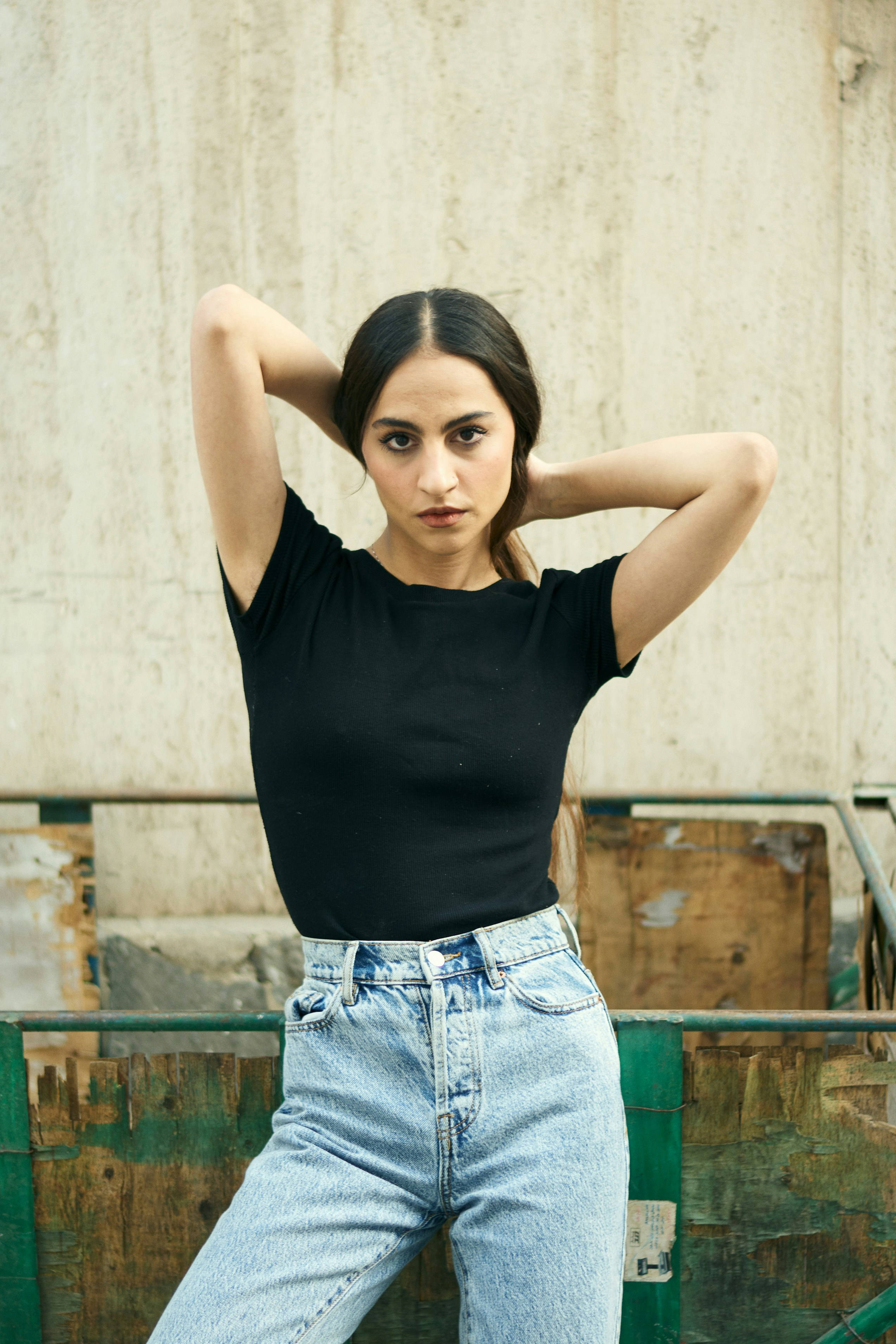 Circuit bouddhiste privé de 7 jours reviewer 1