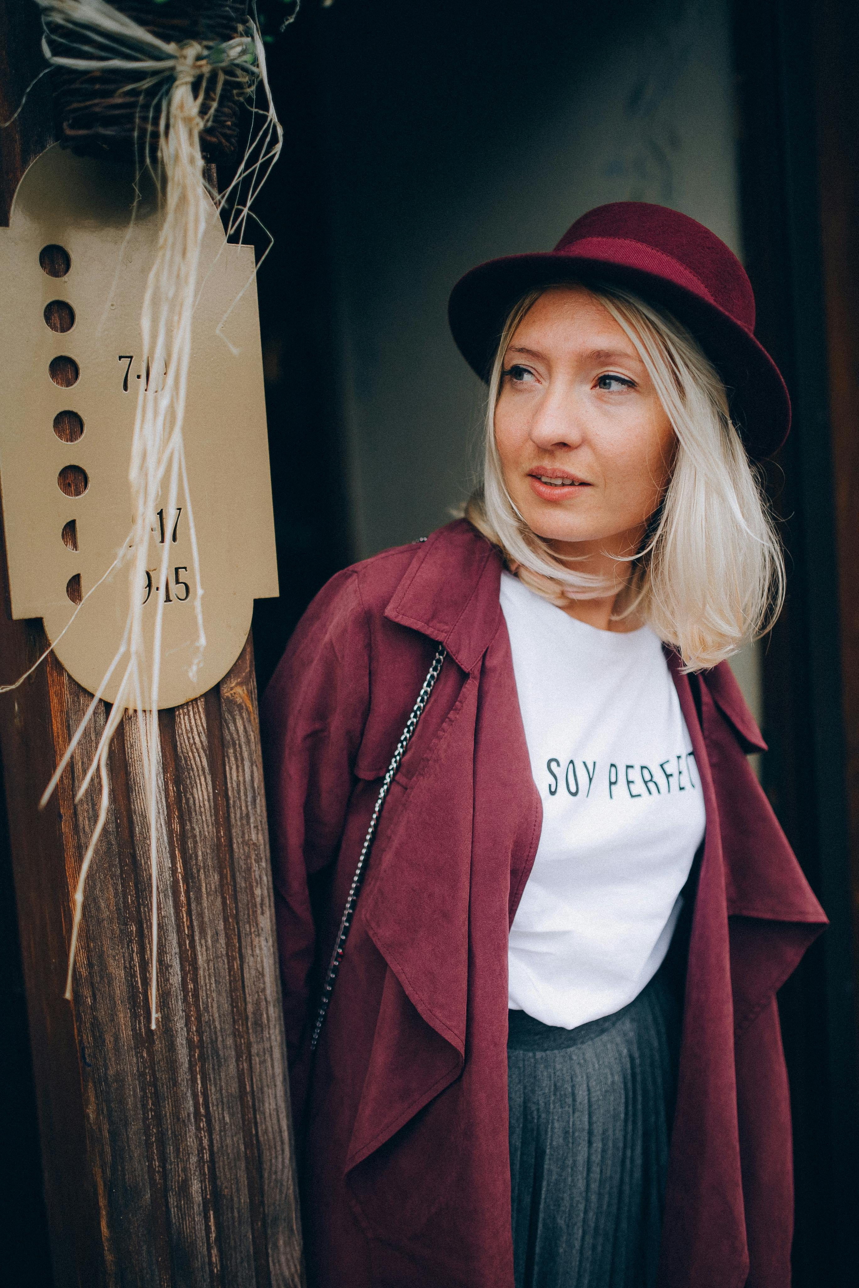 Belgrade à Dubrovnik en petit groupe (Serbie&Bosnie-Herzégovine&Croatie&Monténégro) reviewer 1