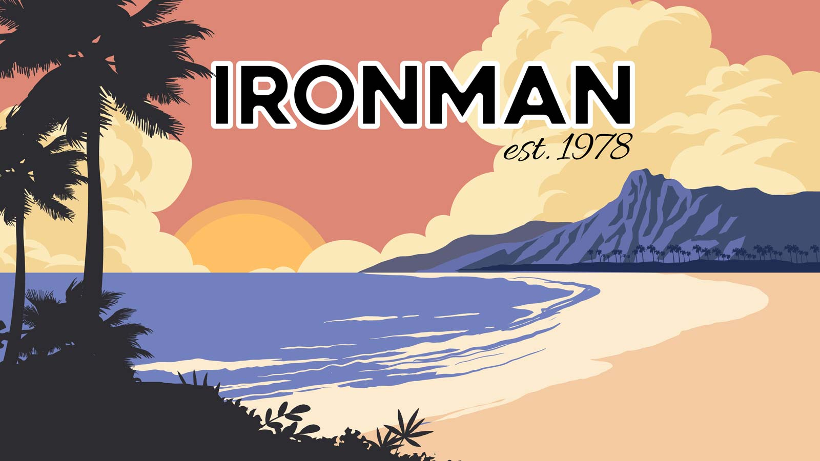 Thaïlande - Odyssée de la nature 12 jours reviewer 1